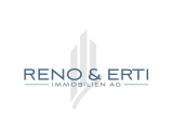 /public/logoimage/1517367949RENO _ ERTI Immobilien AG.png